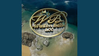 Wadon Bali