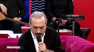 İLHAN SOYTÜRK \