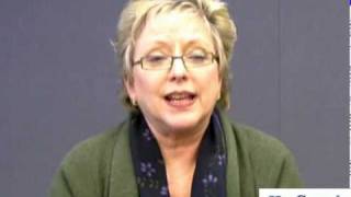 Purpose driven leadership