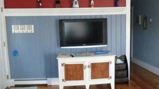 Trying To Find An Attractive Home In Ocean City, Nj? Check O