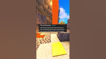 Imagine No Ads on Youtube