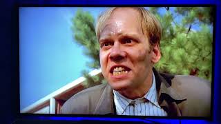 Bubba takes on one ugly, inbred hillbilly! Information