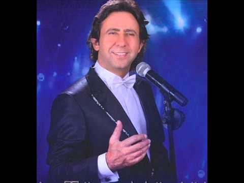 Mehmet ÖZKAYA-Bir Bulutsun İçimde Yağmuru Gözlerimde (Elveda) (NİHAVEND)R.G.