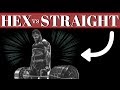 Hex Bar Deadlift vs Straight Bar (Which Is Better?)