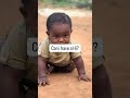 can you commented to help me afford milk