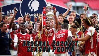 ARSENAL (BEST MOMENTS) 2019/20 [HD]