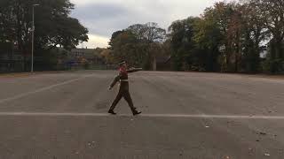 Right turn Quicktime Net Worth
