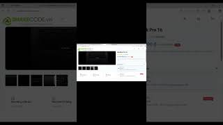 Mã code 64160 web laptop tích hợp AI , websocket , spring boot , ReactJS đạt điểm 10 có báo cáo