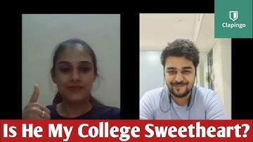 #Clapingo English conversation with tutor #Divyam #spoken English #Dishajuniorclasses #best tutor