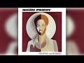 Milton Wright - Brothers & Sisters