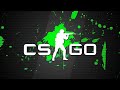 он такого не ожидал Cs;Go Просто стрим