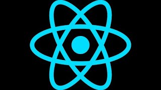 Web Development Lecture - 83 (React.js Script Tag and Build Process in React.js)