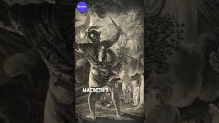 How to Write an Introduction for a Macbeth Essay in GCSE | #essaywriting
