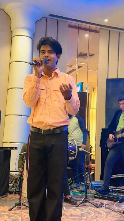 wedding song yeshu ne milaye do dil brother wilson masih