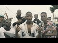 Zodivc - Jumping Jumping ft. B4Bonah x La Meme Gang (Official Video)