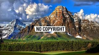 Axel - Summer Rain [No Copyright]