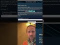 Boost User Perks: Master Code Secrets &amp; Demo Tips! #shorts