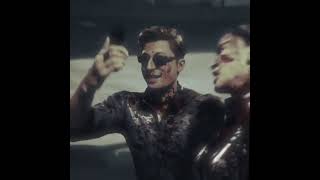 Jhonny Cage Edit Mortal Kombat 1