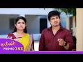 Malli Serial | Episode 752 Promo | 31st May 26 | Nikitha | Vijay | Saregama Dice TV Shows Tamil