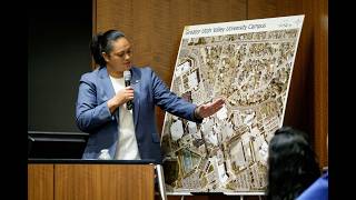 TESTIMONY PART 2: Sgt. Jennifer Faumuina tesifies in Tyler Robinson prelim. hearing