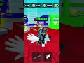 tienes que ver esto antes que sea 25 de diciembre 🤯😉 #roblox #viral