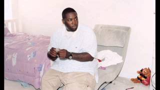 Dee 1   Never Clockin Out Remix Feat  Killer Mi