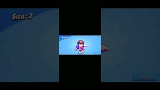 Bu Videoya Sadece Tavuk Döner Bs Yorum Yapa Bilir