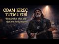 Odam Kireç Tutmuyor Oy Limin Ey Anadolu Cover KOR 