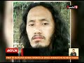 Aksyon Prime News Oct 18 2017 