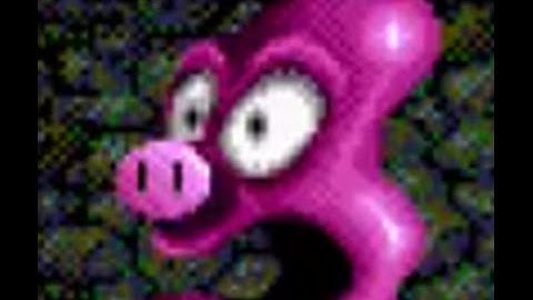 What if Dr. Robotnik