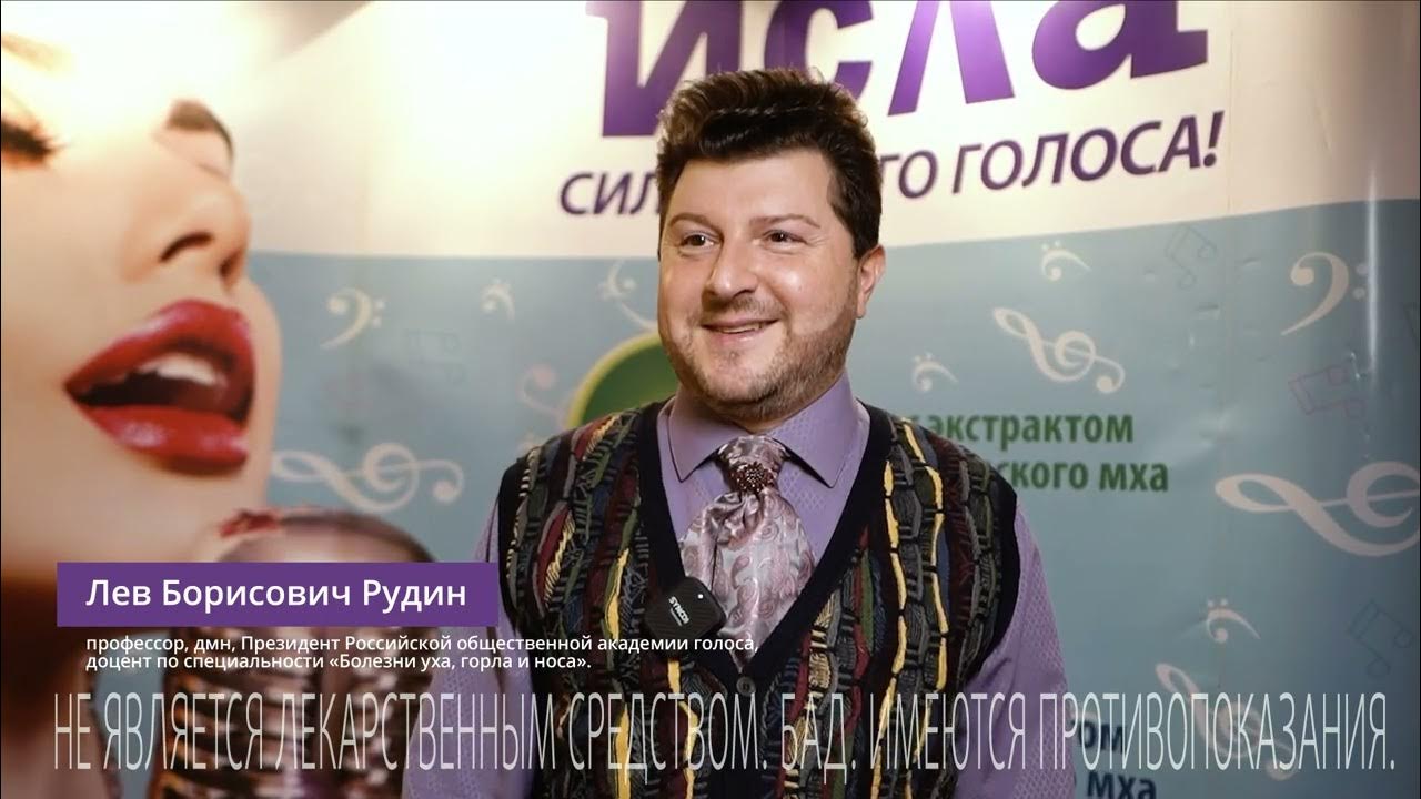 Художник книги Лев Збарский (Солоненко В.К.) - купить в интернет-магазине Инет-К