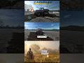 Повне відео тут ➡️#kolikgames #farmingsimulator25 #fs25gameplay #gemingshorts #youshorts