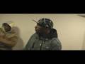 SB.TV - Jinja Kid, Naja Soze, Birdie Roth (PDC) - Da Next Up [Music Video]
