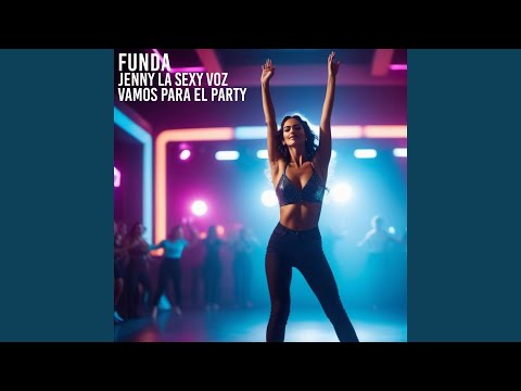 Putar Vamos para el party - Ñengo Flow