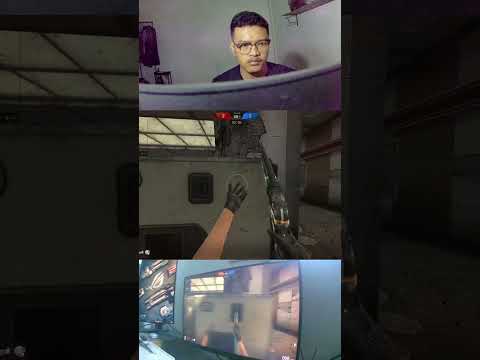 BY1 PBSG Polos Ohyaba Part 3