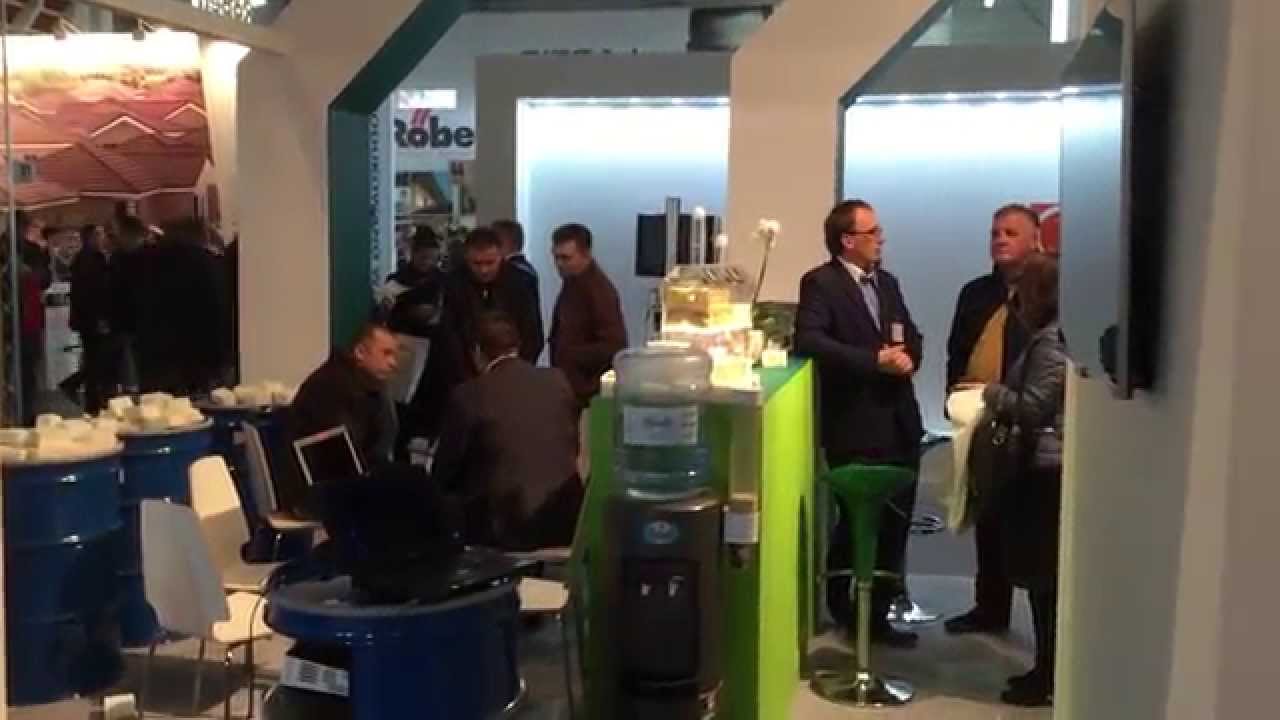 QuadFoam500 - Doskonała Izolacja pianka sharma