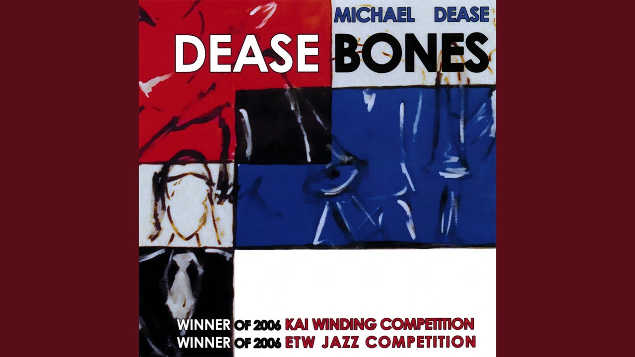 Guarda Personal Trainer su YouTube Guarda Personal Trainer su YouTube