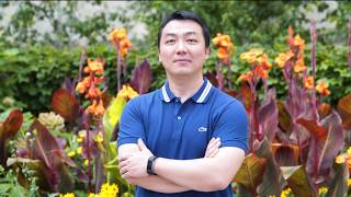 Download Lagu Meet the Life Science Honorees - 2017 Blavatnik Regional Awards MP3