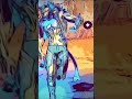 Transition fortnite noter
