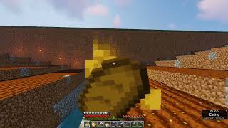 MİNECRAFT 1.18 HARDCORE SURVİVAL S2 | BİRAZ AMELASYON BİRAZ FARM | #182