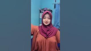 Mom Biti live tiktok