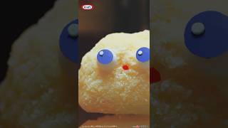 森永乳業のCM一覧｜暮らしに身近な商品とブランドを伝える映像集