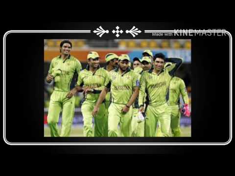 funny-song-on-indian-cricket-team-after-losing-to-team-pakistan