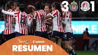  Las Rojiblancas ligan victorias false Clausura 2025
