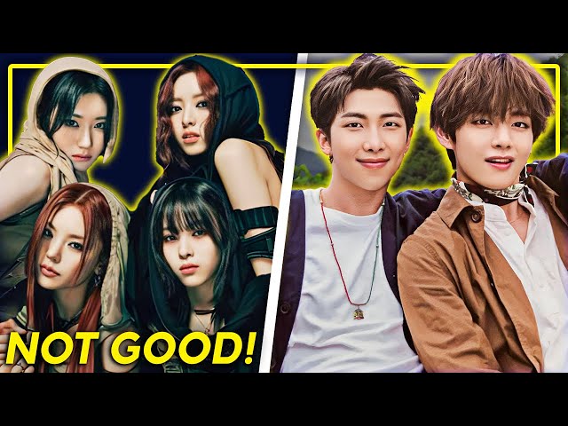 【最終値下げ】itzy リア wannabe ボイス チェキ 35％OFF】 nbd No bad days ITZY トレカ チェキ 定期購入 リア