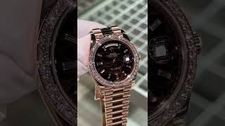 #rolex 228345rbr-0016