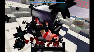BW CLIPS#13|Rape|by Van4ka
