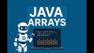 Java Arrays Introduction | Learn Arrays in Java with Examples (Beginner Friendly) I In Hindi
