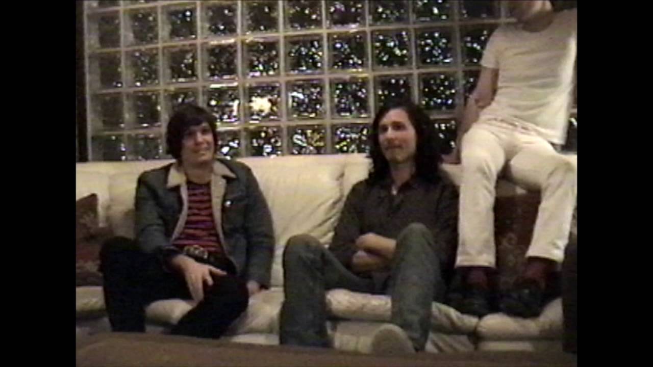 strokes pictures