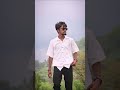 Morom Dili Seneh Dili #love #shortvideo #ytshorts #trending #vlog #support